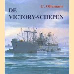 De Victory-schepen door Cor Oliemans