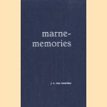 Marne-memoires
J.S. van Weerden
€ 12,50