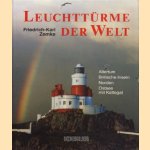 Leuchttürme der Welt (3 delen) door Friedrich-Karl Zemke