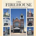 The firehouse: an architectural and social history
Rebecca Zurier
€ 25,00