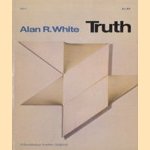 Truth door Alan R. White