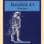 Poésies
Arthur Rimbaud
€ 5,00