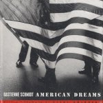 American dreams
Bastienne Schmidt
€ 12,50