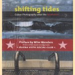 Shifting tides: Cuban Photography after the Revolution
Tim B. Wride
€ 10,00