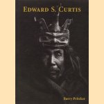 Edward S. Curtis
Barry Pritzker
€ 15,00