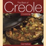 The best of Creole cooking
Les Carloss
€ 15,00