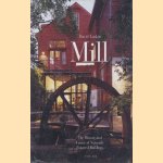 Mill: the history and future of naturally powered buildings
David Larkin
€ 25,00