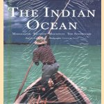 The Indian Ocean: Madagascar, Réunion, Mauritius, The Seychelles door Eliane Georges