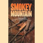 Smokey mountain: ravaged earth and wasted lives
Benigno P. Beltran
€ 8,00