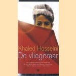 De vliegeraar door Khaled Hosseini