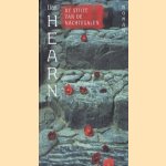 De stilte van de nachtegalen
Lian Hearn
€ 6,50