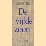 De vijfde zoon door Elie Wiesel