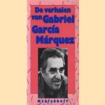 De verhalen door Gabriel García Márquez