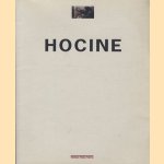 Hocine
diverse auteurs
€ 5,00