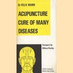 Acupuncture: cure of many diseases
Felix Mann
€ 5,00