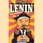 Lenin voor beginners door R. Appignanesi