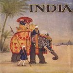 India. Information for Passengers landing in Bombay and Calcutta. With notes on railway travel, hotels, climate, clothing etc.
diverse auteurs
€ 5,00