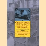 Gezien door het oog van de naald: 150 jaar produktie en verkoop van kleding in Nederland door Klaas Kornaat