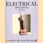 Electrical appliances door Penny Sparke