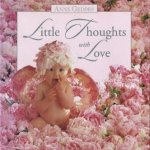 Little thoughts with love
Anne Geddes
€ 15,00