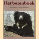 Het berenboek door Annemarie Schmidt e.a.