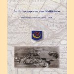 In de voetsporen van Raiddeisen. Rabobank Uithoorn 1898-1998
P.J.J.M. Wees
€ 5,00