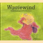 Waaiewind door Gerda Buddingh'