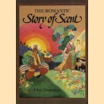 The romantic story of scent door John H. Trueman