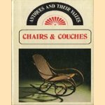 Antiques and their values: Chairs & couches door Tony Curtis