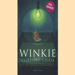 Winkie door Clifford Chase