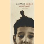 De staart van de hagedis door Juan Marsé