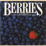 Berries, a cookbook
Robert Berkely
€ 8,00