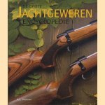 De grote jachtgewerenencyclopedie
A.E. Hartink
€ 15,00