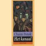 Het kanaal door Chaim Potok