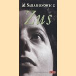 Zus door Malgorzata Saramonowicz