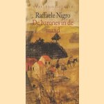 De barones in de mand door Raffaele Nigro