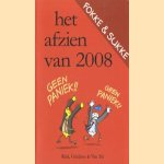 Het afzien van 2008 door Geleijnse Reid e.a.