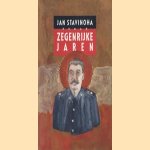 Zegenrijke jaren door Jan Stavinoha