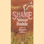 Shame door Salman Rushdie