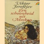 Een schoonheid uit Moskou door Viktor Jerofejev