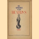 De sproke van Beatrys door Francine Onstein