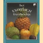 Het exotisch fruitboekje
Susan Flemming
€ 5,00