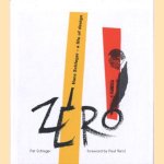 Zero: Hans Schleger- A Life of Design
Pat Schleger
€ 12,50