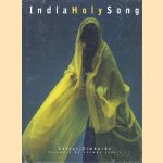 India Holy Song
Xavier Zimbardo
€ 15,00