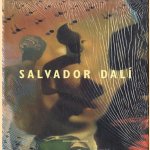 Salvador Dalí
Luis Alberto Romero
€ 30,00