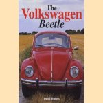 The Volkswagen Beetle
David Hodges
€ 8,00