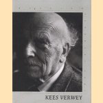 Kees Verwey door Mabel Hoogendonk e.a.