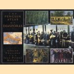 Penguin Atlas of Diasporas
Gérard Chaliand e.a.
€ 8,00