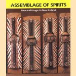 Assemblage of spirits: idea and image in New Ireland door Louise Lincoln