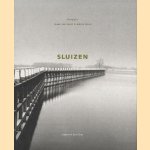 Sluizen in Nederland
Frank van Delft
€ 20,00